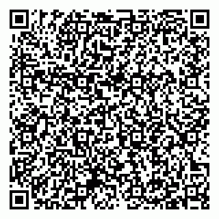 vCard 79397143426