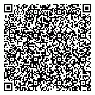 vCard 79397143427