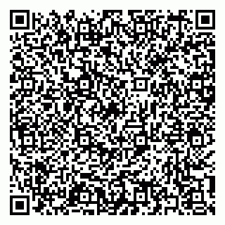vCard 79397143428
