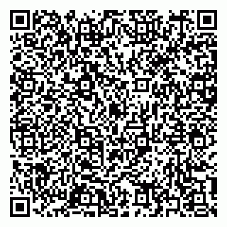 vCard 79397143429
