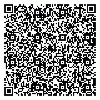 vCard 79397143430