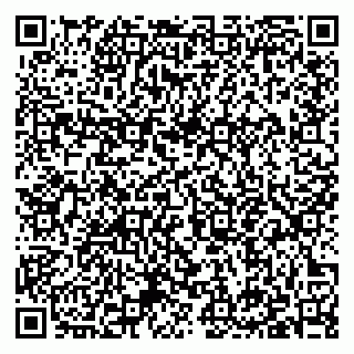 vCard 79397143431