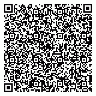 vCard 79397143432