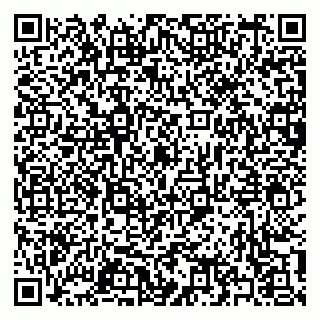 vCard 79397143434