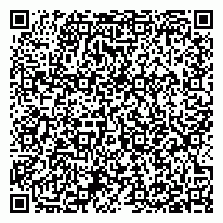vCard 79397143435