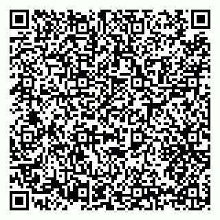 vCard 79397143436