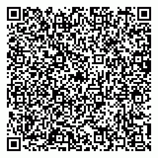 vCard 79397143437