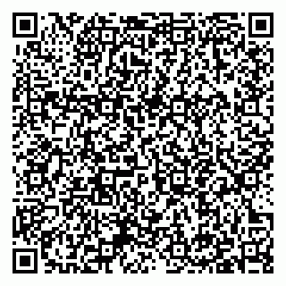 vCard 79397143438