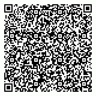 vCard 79397143439
