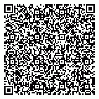 vCard 79397143441