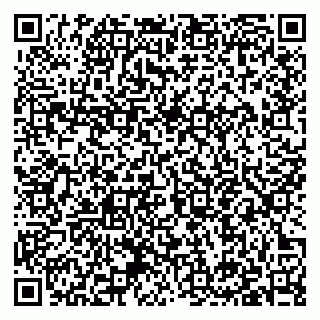 vCard 79397143442