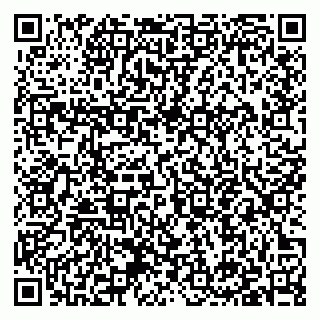 vCard 79397143443