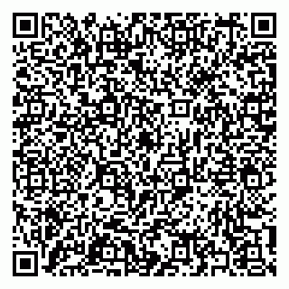 vCard 79397143444
