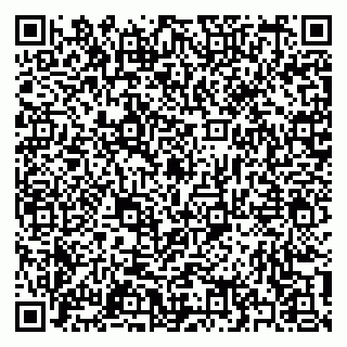 vCard 79397143445