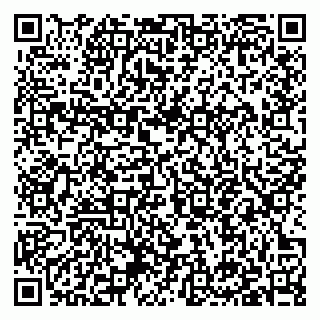 vCard 79397143446