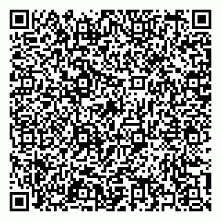 vCard 79397143447