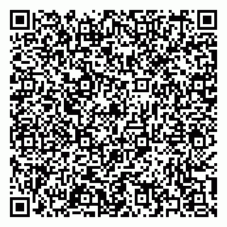 vCard 79397143448