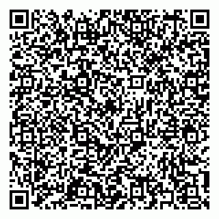 vCard 79397143449