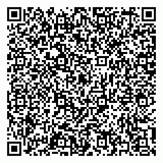 vCard 79397143450