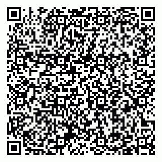vCard 79397143451