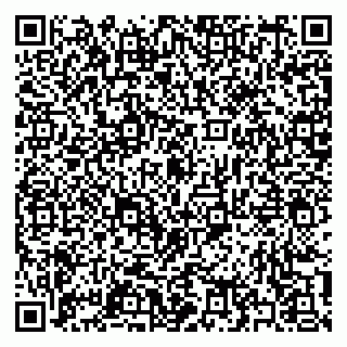 vCard 79397143452