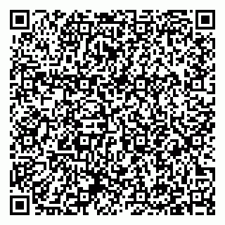 vCard 79397143453