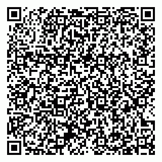 vCard 79397143454