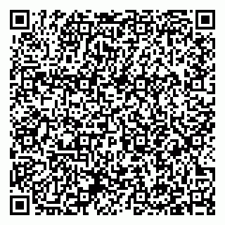 vCard 79397143455