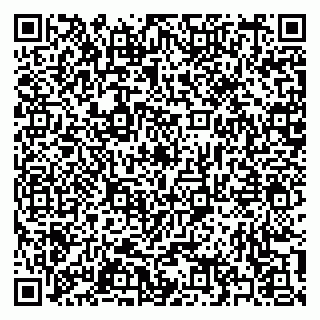 vCard 79397143456