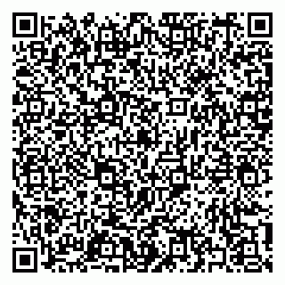 vCard 79397143457
