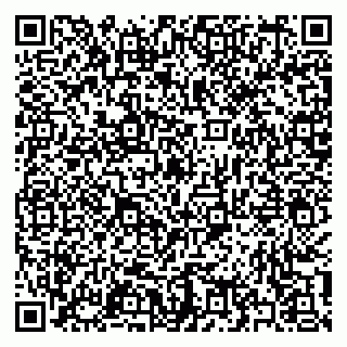 vCard 79397143458
