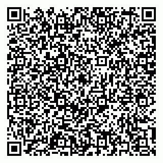 vCard 79397143459
