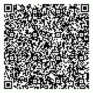 vCard 79397143460