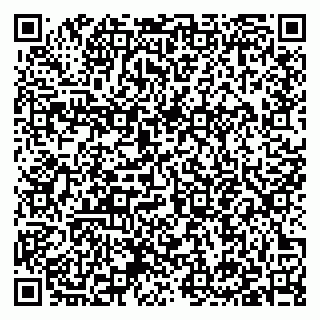 vCard 79397143461