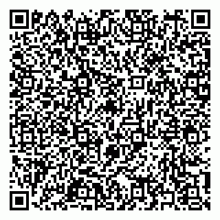 vCard 79397143462