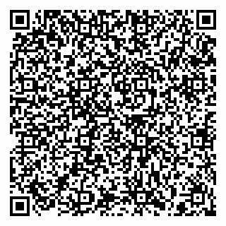 vCard 79397143463