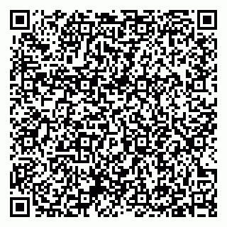 vCard 79397143464