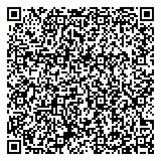 vCard 79397143465