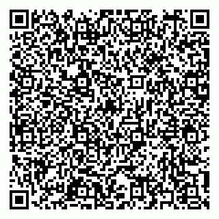 vCard 79397143466