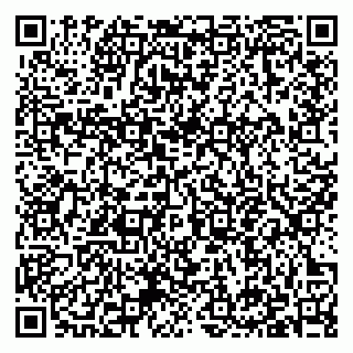 vCard 79397143468