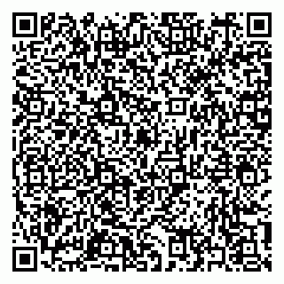 vCard 79397143469
