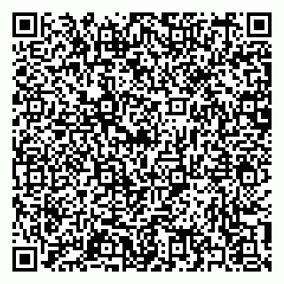 vCard 79397143470