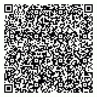 vCard 79397143471