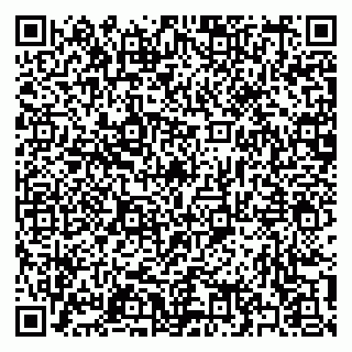 vCard 79397143472
