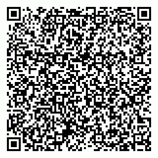 vCard 79397143473