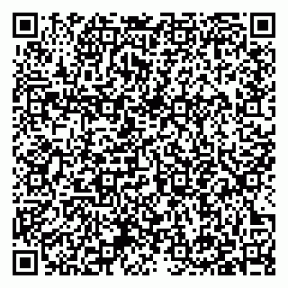 vCard 79397143474
