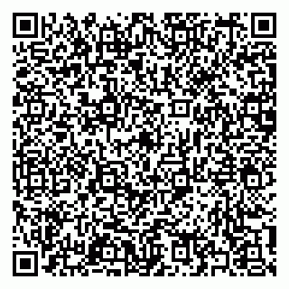 vCard 79397143475