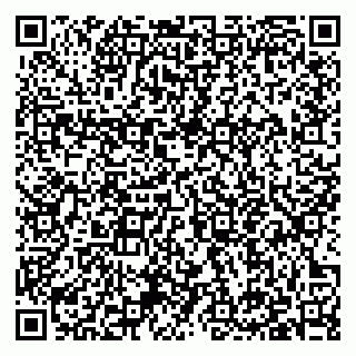 vCard 79397143476