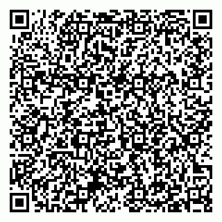 vCard 79397143477