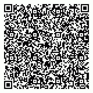 vCard 79397143478